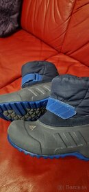 Rôzne veľ.33...37...22...27 - 2