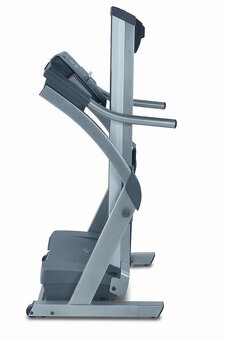 Bežecký pás NordicTrack e3700 - 2