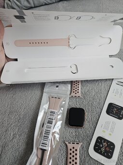 Apple watch 6 40mm - 2