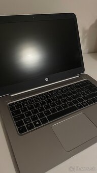 HP 8260NGW (EliteBook 1040) - 2