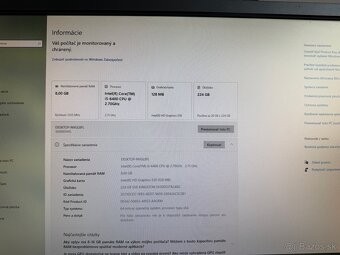 Lenovo ThinkCentre M700 - 2