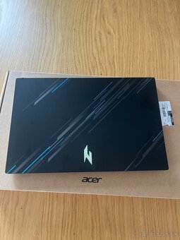 Acer Nitro V15 v záruke - 2