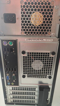 DELL Optiplex 7010 - 2