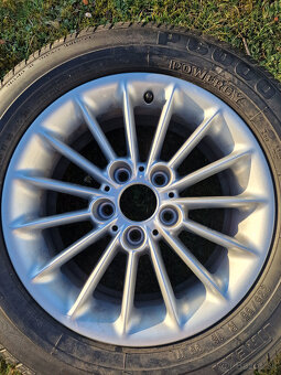 BMW Disky Styling 48 - 2