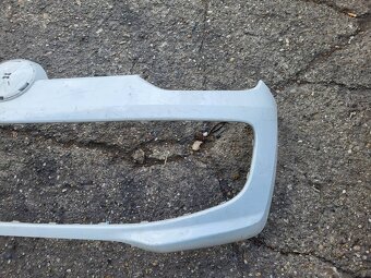 Volkswagen up naraznik predny - 2