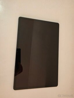 Samsung tab S9 FE+ - 2
