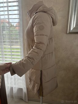 Zimná bunda Calvin Klein - 2