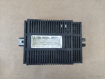 LIGHT modul BMW E60 E61 - 2