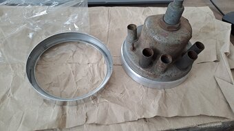 Octávia,1202,velorex - 2