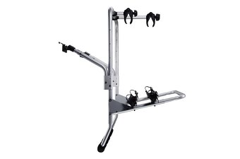 Thule nosič na bicykle - 2