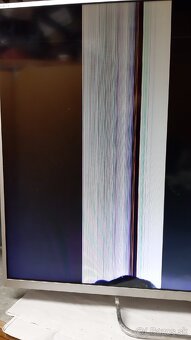 SONY KDL 42W706B na ND - 2