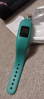 Garmin vívofit jr.2 – 100 % funkčné - 2