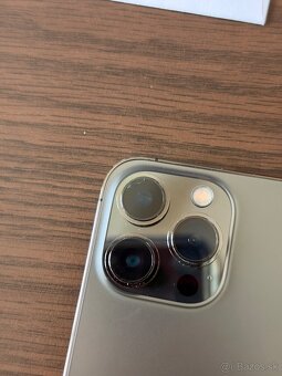 iPhone 13 pro - 2