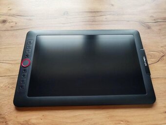 Grafický tablet XP Pen Artist 13.3 Pro - 2