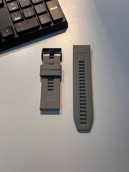 Naramok quickfit 26mm - 2