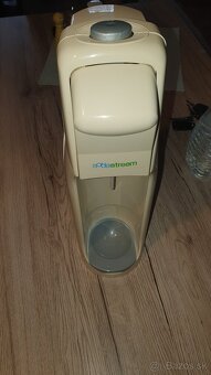 Predam Sodastream - 2