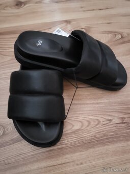 Ślapky 36/37 - 2