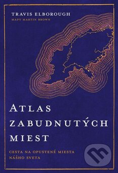 Atlasy - 2