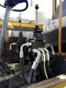 DH112 - 2