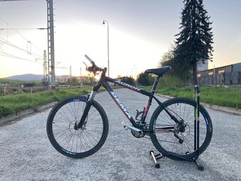 Dema auron - 2