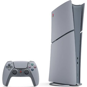 Playstation 5 30th anniversary edition - 2
