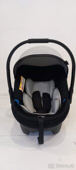 Petite&Mars Grand II - 2