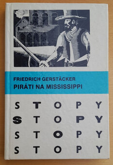 STOPY - 2