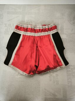 Lumpinee - 2