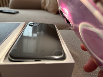 IPhone 11 64gb - 2