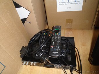 tv - 2