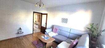 2-izbový byt na predaj, Necpaly, Prievidza - 2
