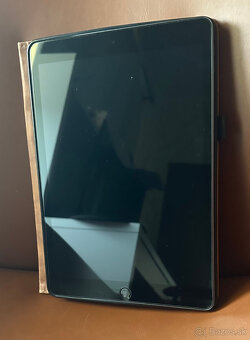 Apple Ipad 2021 - 9 gen. 64GB - 2