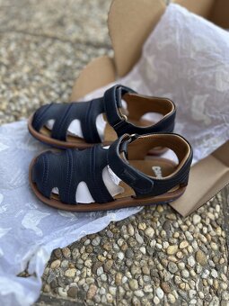 Camper bicho sandale - 2