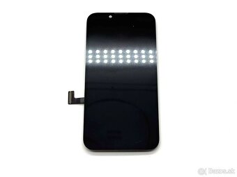 Predám originál displej pre Apple iPhone 13 Mini - 2
