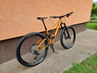Orbea occam h20lt (M) - 2