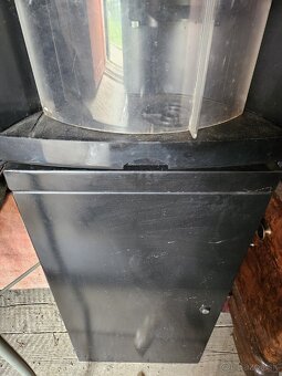 Automat na kávu - 2