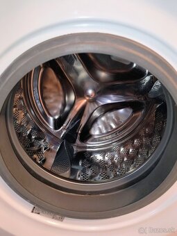 Automatická práčka Gorenje - 2