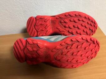 Adidas terrex - 2