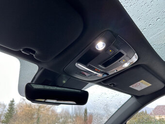 Kia Sorento 2.2 CRDi Platinum - 2
