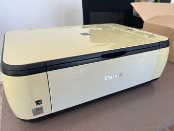 Elektronika IV. - 2