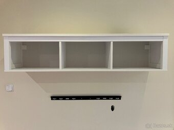 Ikea hemnes - 2