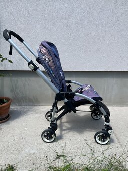 Bugaboo bee3 - 2
