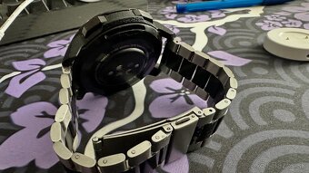 Honor GS pro - 2