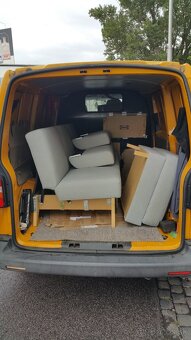 nakladne taxi preprava stahovanie - 2