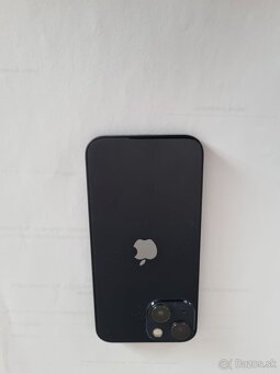 Iphone 13 mini - 2