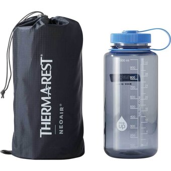 Ultralight karimatka THERMAREST - 2