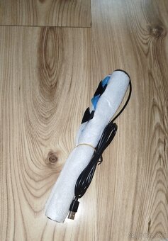 LED svetlo do akvária 27 cm – nové, USB napájanie - 2
