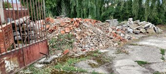 Darujem - 2