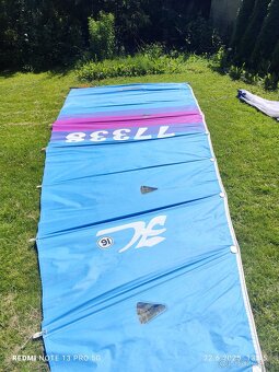 Katamaran Hobiecat 16 - 2