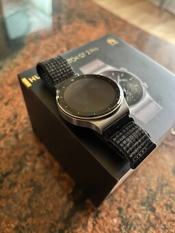 Huawei GT2 PRO - 2